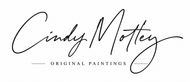 The Art Of Cindy Motley